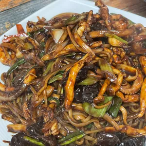 무을반점 사진 1