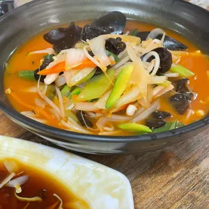 무을반점 사진 2
