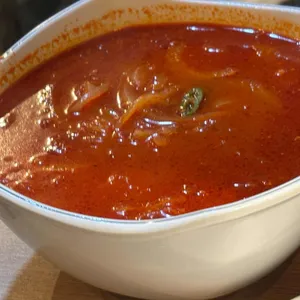 빈이네양꼬치 사진