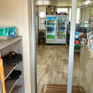 짬뽕1번지 리뷰 사진