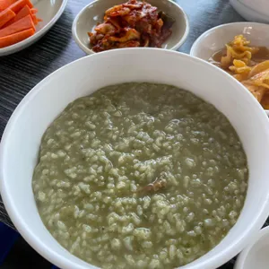 좀여네집 사진