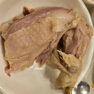 이산 사진