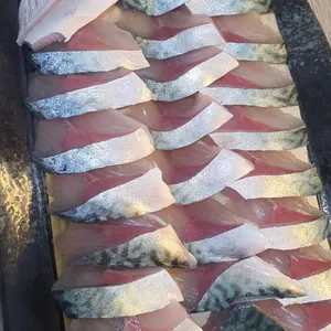 고등어다찌 리뷰 사진
