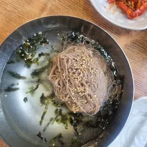 가루 사진