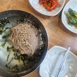 가루 사진