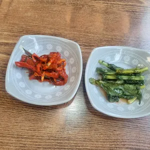 가루 사진