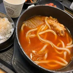 식객촌 사진