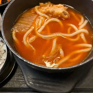 식객촌 사진