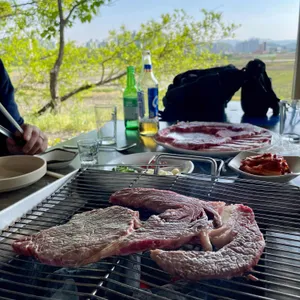 대산육가공 사진