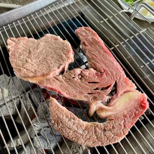 대산육가공 사진