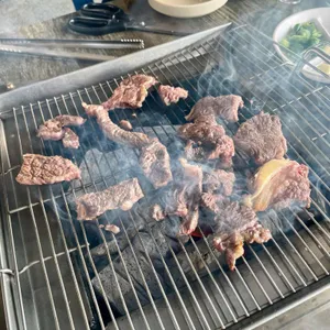 대산육가공 사진