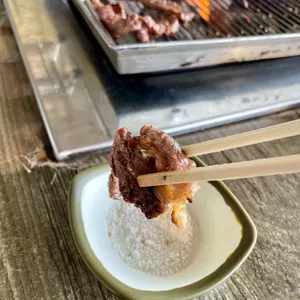대산육가공 사진