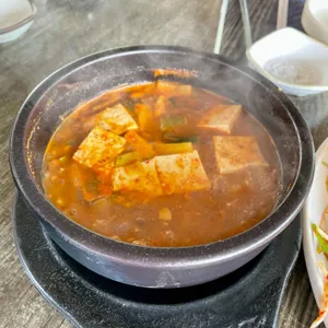 대산육가공 사진