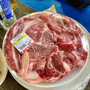 대산육가공 사진