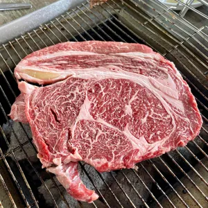 대산육가공 사진