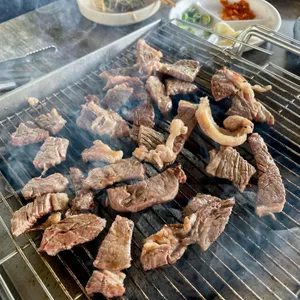 대산육가공 사진