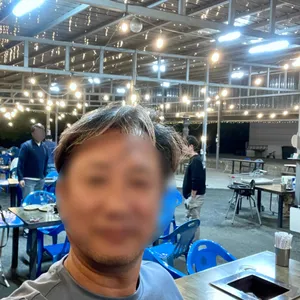 대산육가공 리뷰 사진