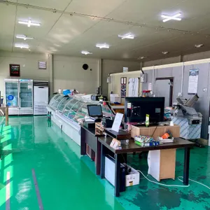대산육가공 리뷰 사진