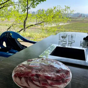대산육가공 사진