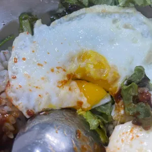 전주골고향보쌈 사진