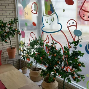 제니러브스 젤라또 리뷰 사진