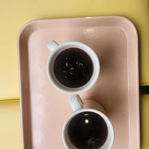 매머드커피 사진