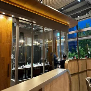식당3선 리뷰 사진