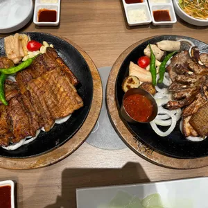 식당3선 사진