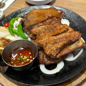 식당3선 사진