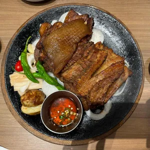 식당3선 사진