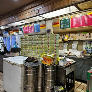 오동통치킨 리뷰 사진