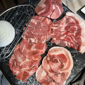 탐나미장 사진