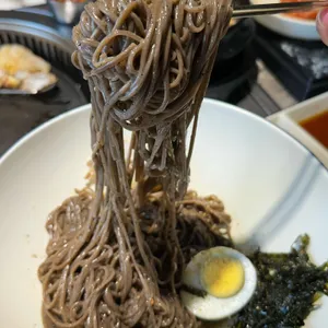 탐나미장 사진