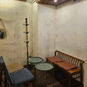 쌍문동커피 리뷰 사진