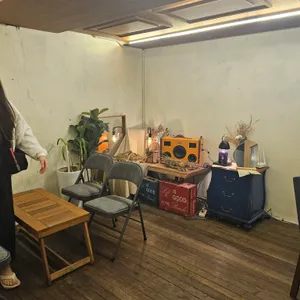쌍문동커피 리뷰 사진