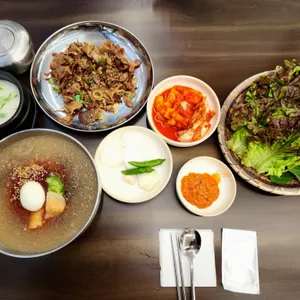 국밥관 사진