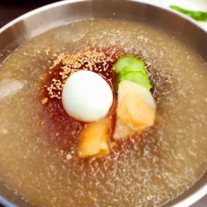 국밥관 사진