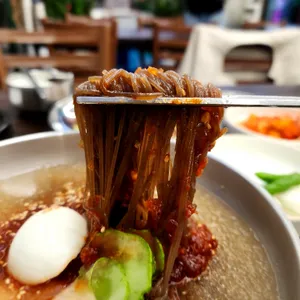 국밥관 사진