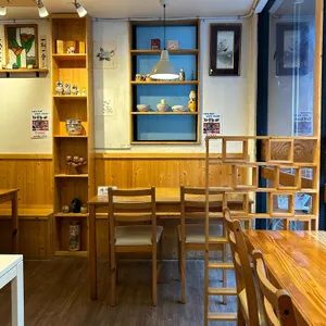 후쿠로우 리뷰 사진