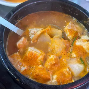 황소곱창 사진
