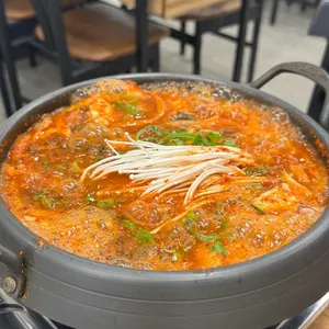 해광은갈치 사진