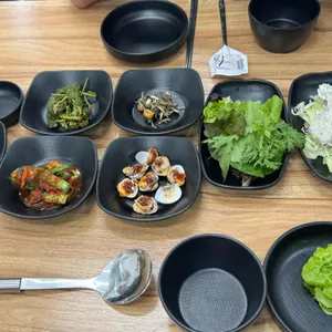 해광은갈치 사진