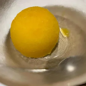 킨쇼 사진