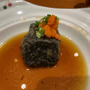 킨쇼 사진