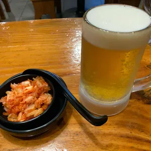 유타로 사진