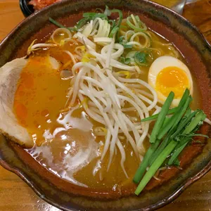 유타로 사진