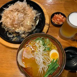 유타로 사진