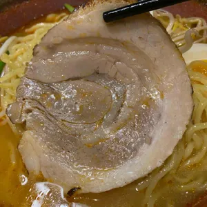 유타로 사진
