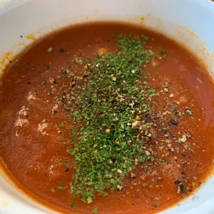 훅트포케 사진