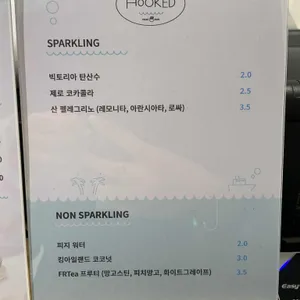 훅트포케 리뷰 사진